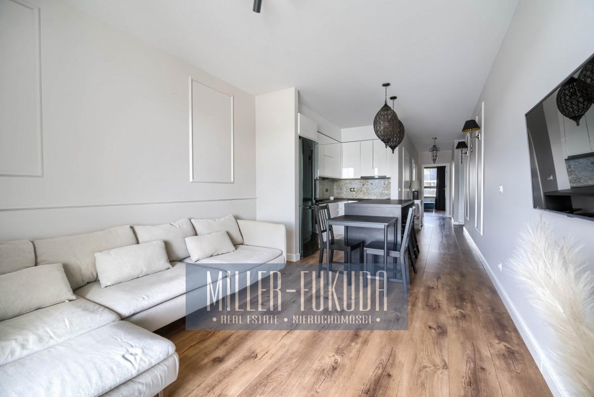 Apartment in Warszawa - Photo 2