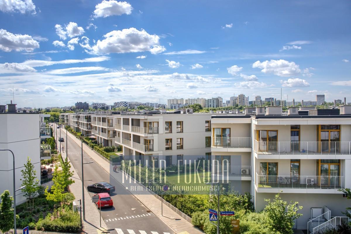 Apartment in Warszawa - Photo 20