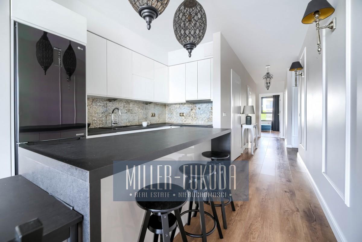 Apartment in Warszawa - Photo 3