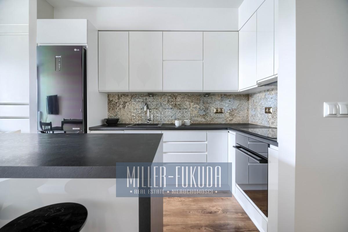 Apartment in Warszawa - Photo 4