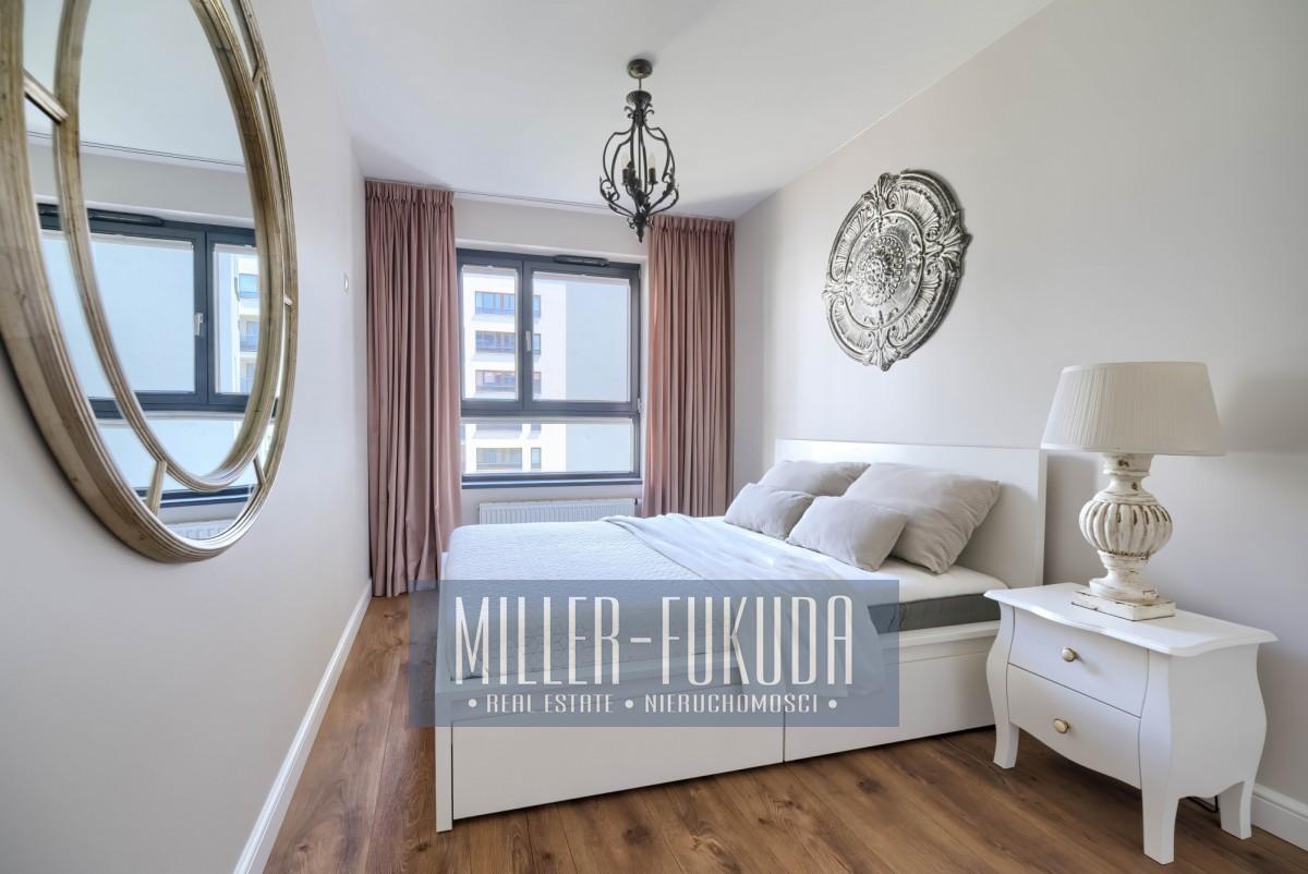 Apartment in Warszawa - Photo 6