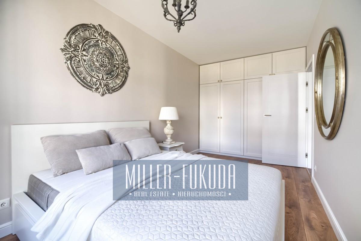 Apartment in Warszawa - Photo 7