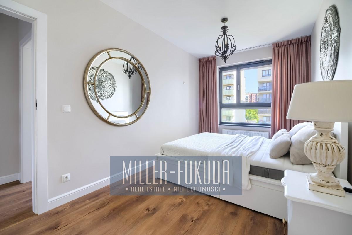 Apartment in Warszawa - Photo 8