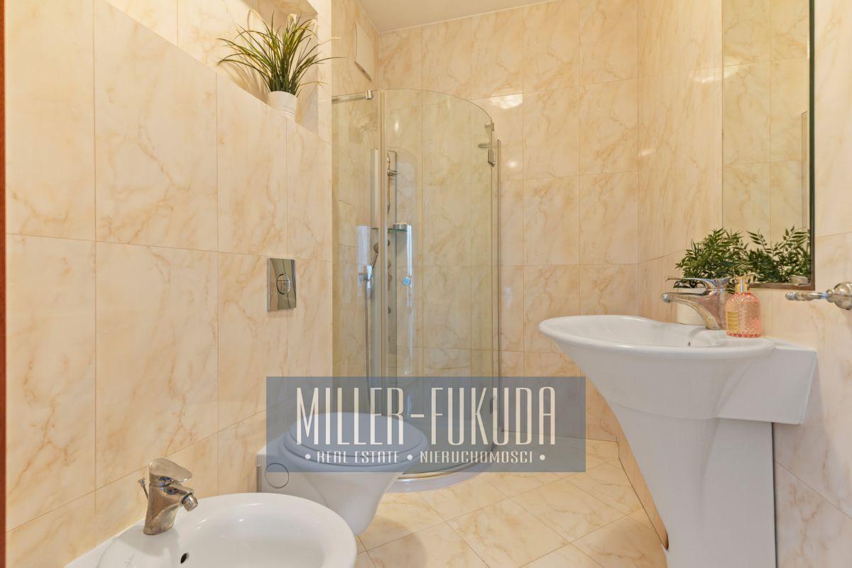 Apartment in Warszawa - Photo 11