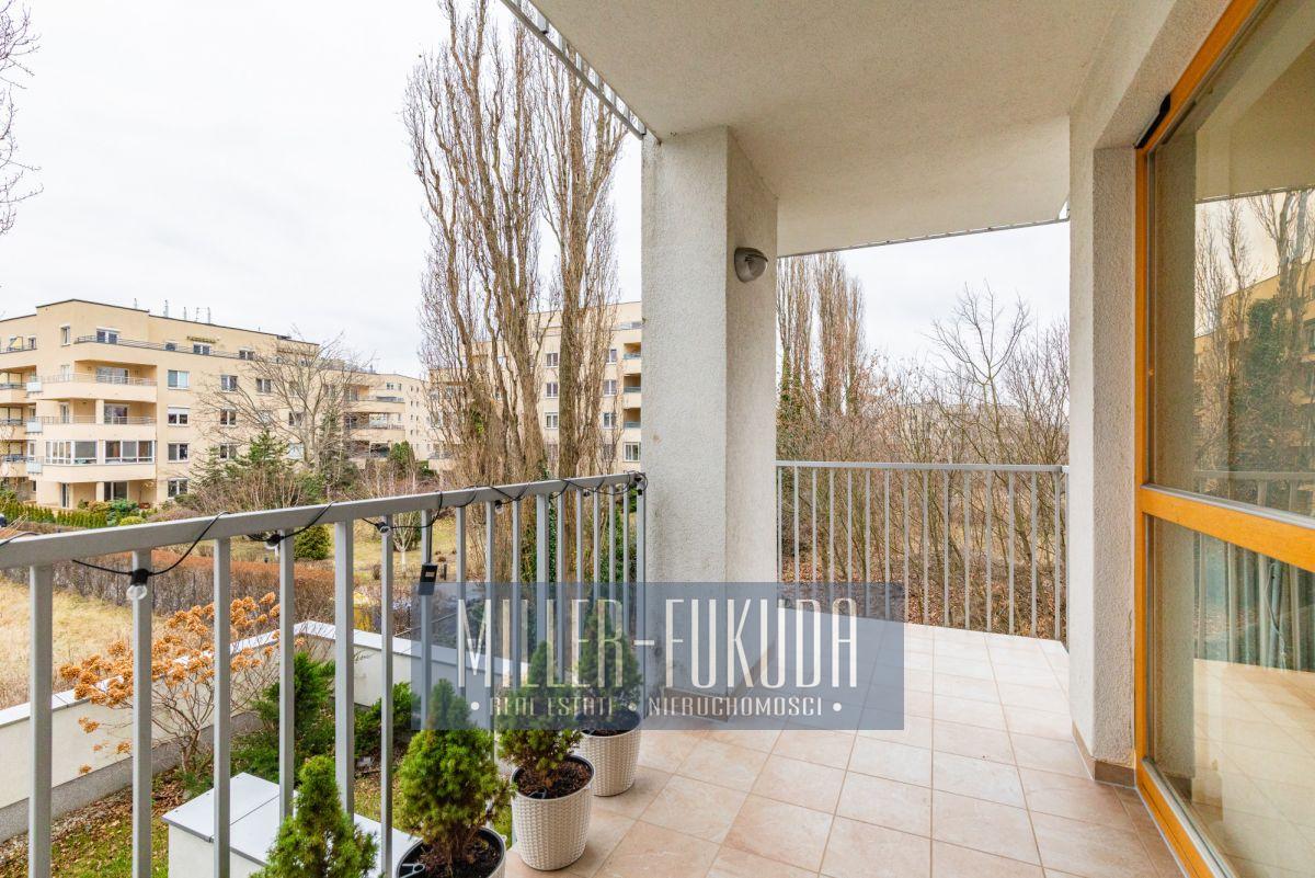 Apartment in Warszawa - Photo 14