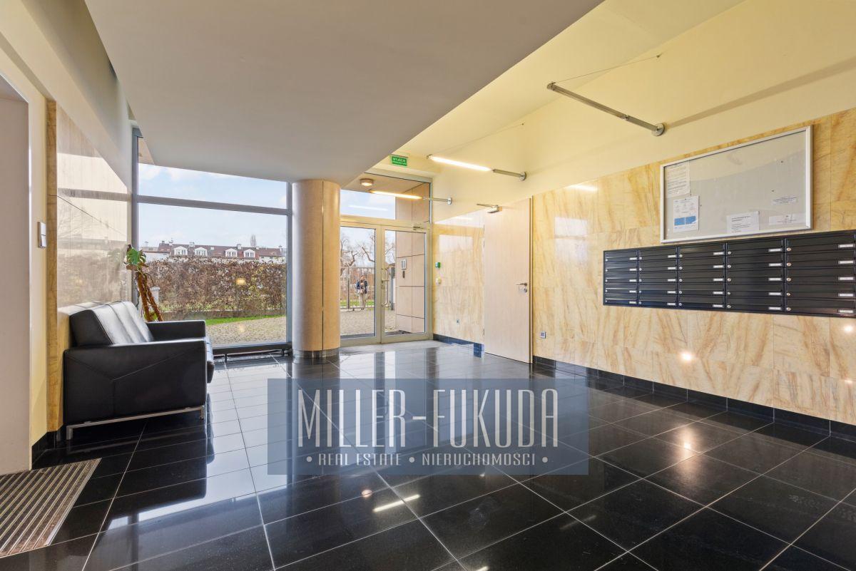 Apartment in Warszawa - Photo 15