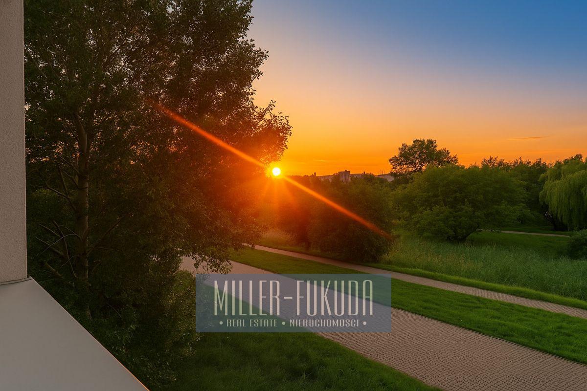 Apartment in Warszawa - Photo 17
