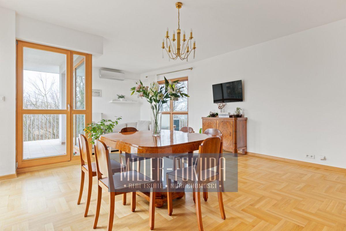 Apartment in Warszawa - Photo 2