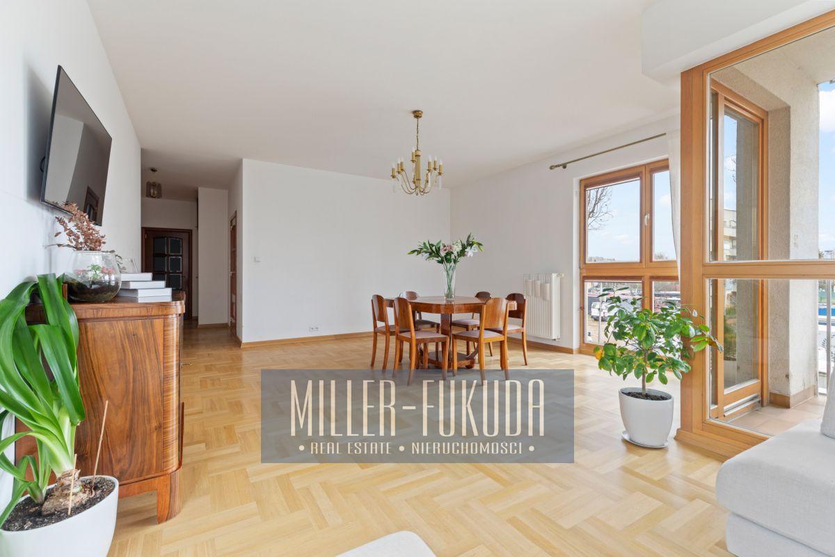 Apartment in Warszawa - Photo 3