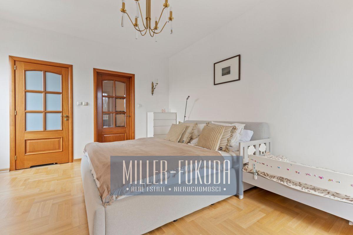 Apartment in Warszawa - Photo 6