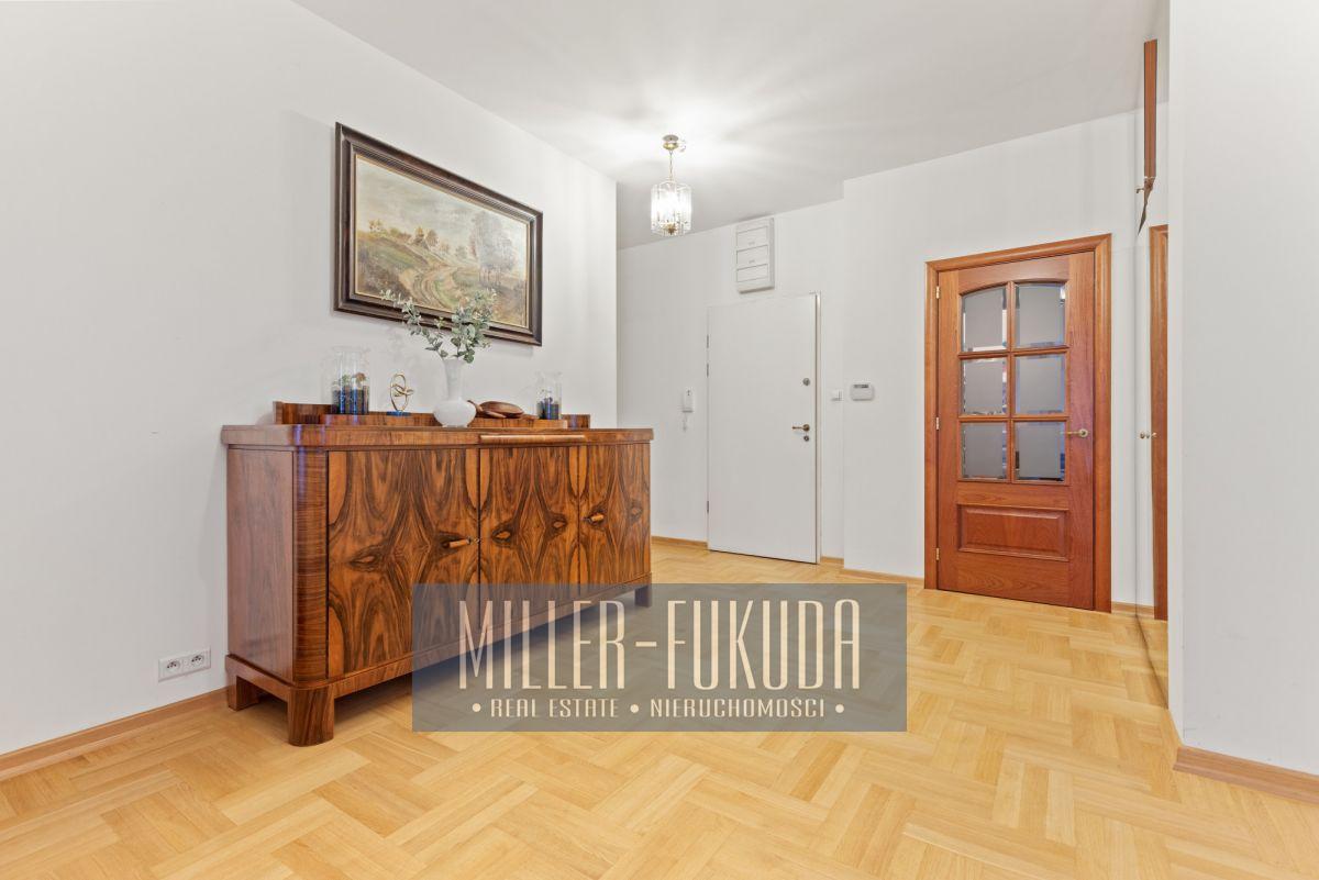 Apartment in Warszawa - Photo 7