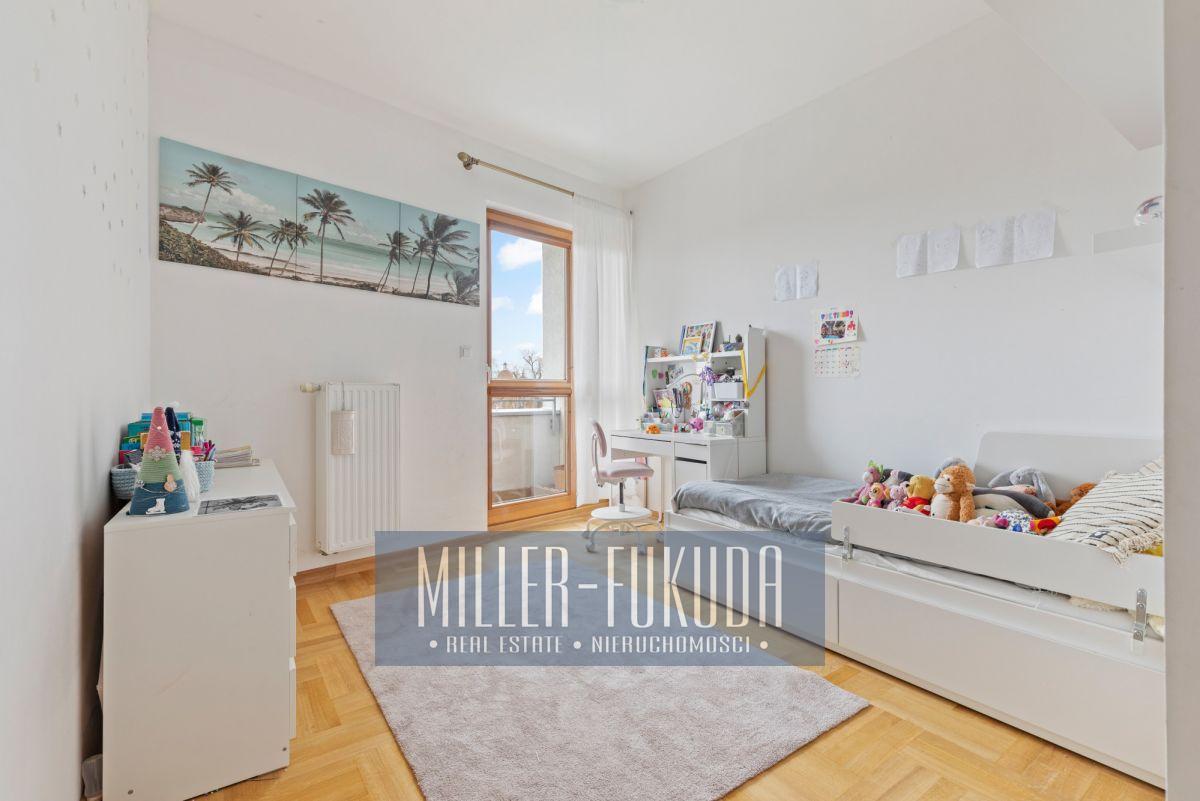 Apartment in Warszawa - Photo 8
