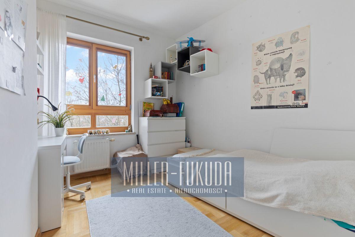 Apartment in Warszawa - Photo 9