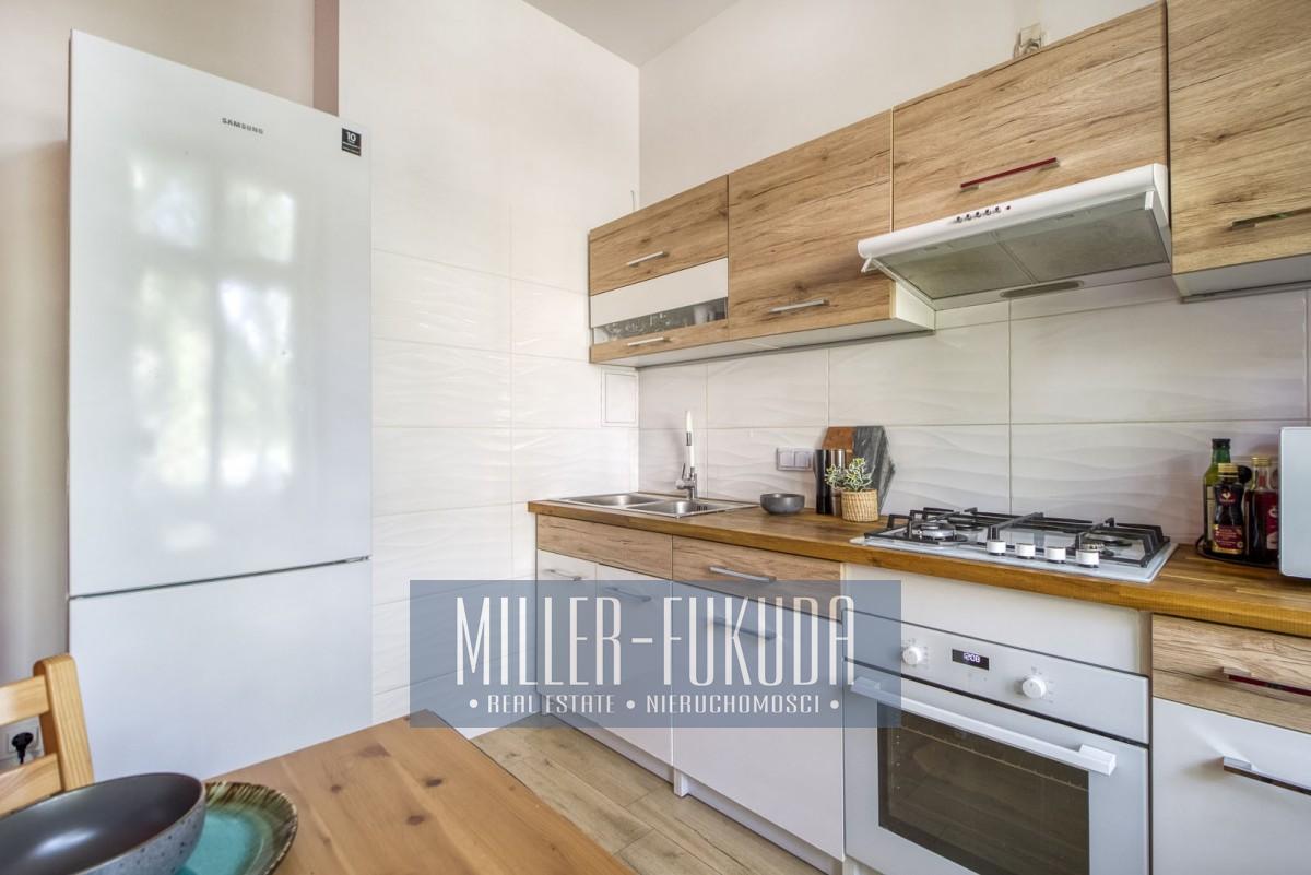 Apartment in Warszawa - Photo 10