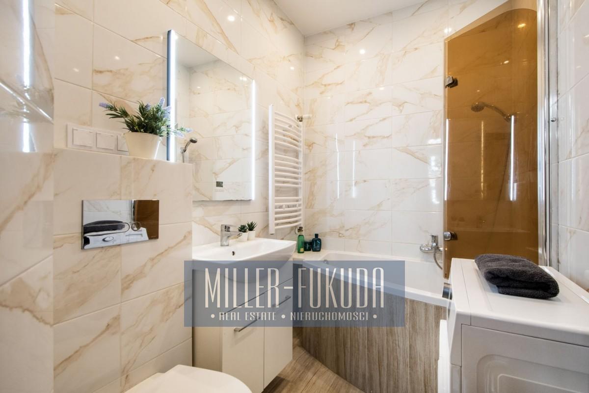 Apartment in Warszawa - Photo 11