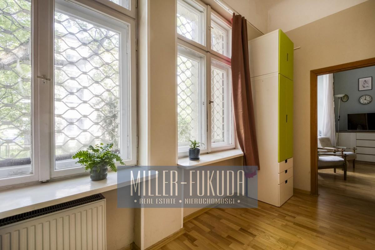 Apartment in Warszawa - Photo 12