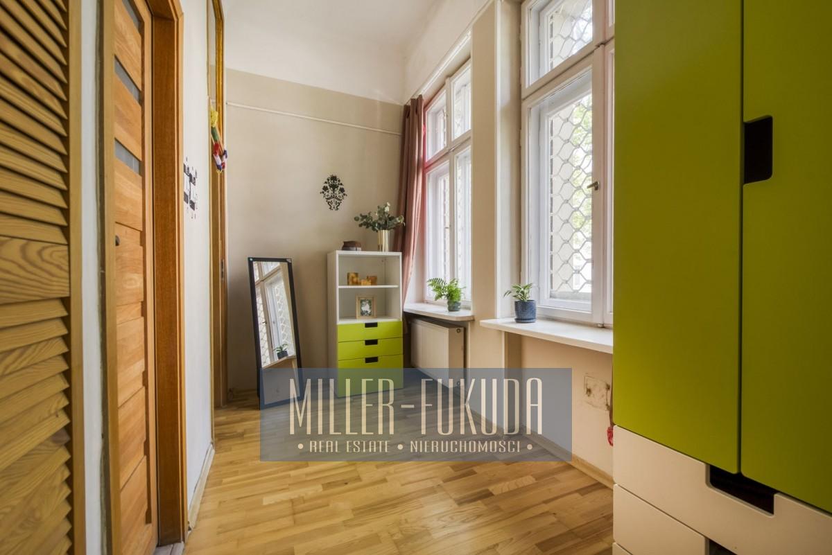 Apartment in Warszawa - Photo 13