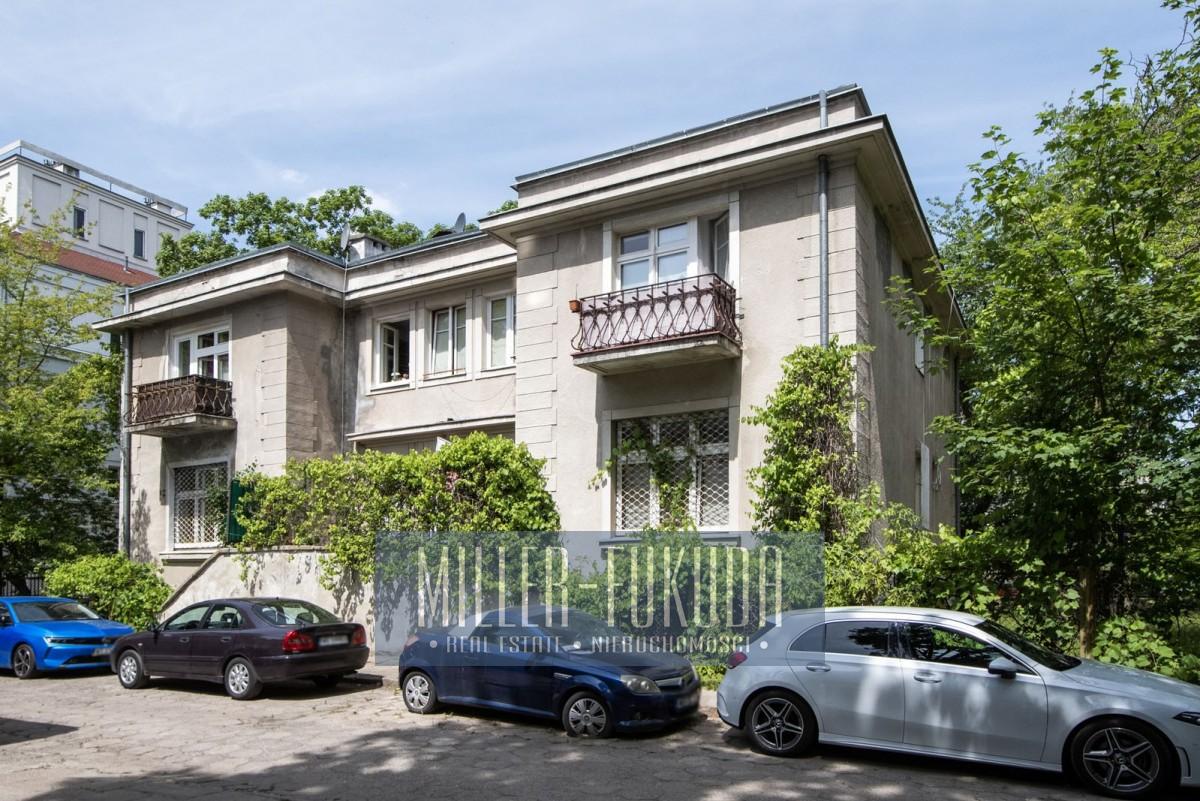 Apartment in Warszawa - Photo 2