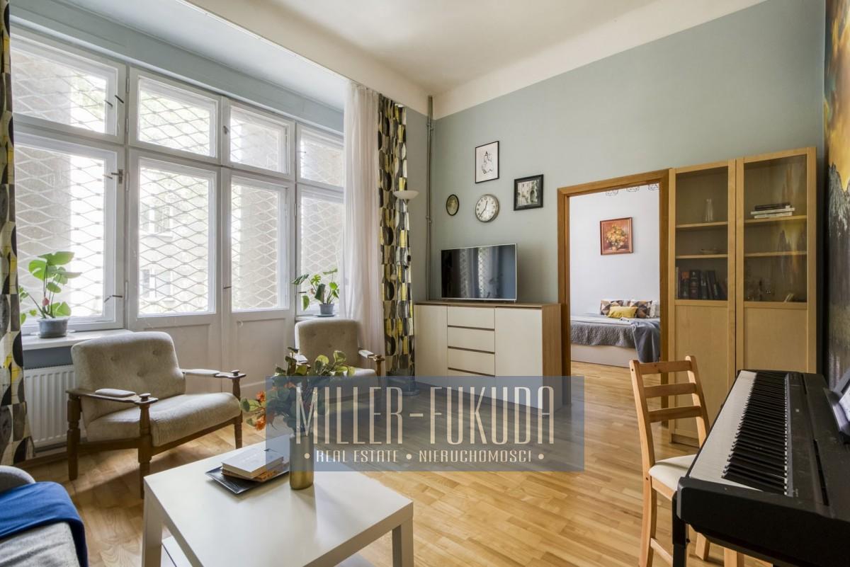 Apartment in Warszawa - Photo 4