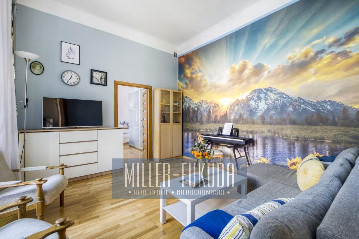 Apartment in Warszawa - Photo 5