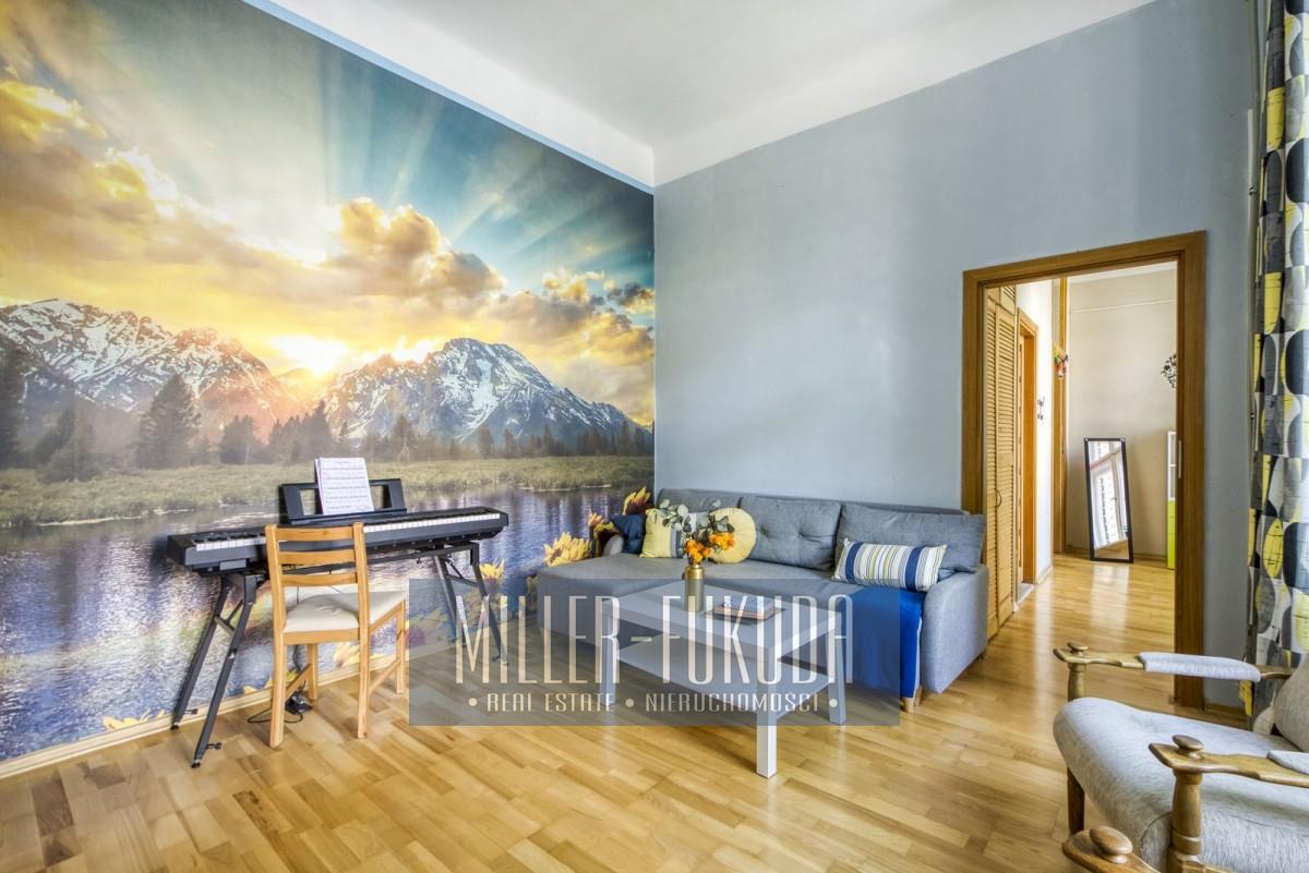 Apartment in Warszawa - Photo 6