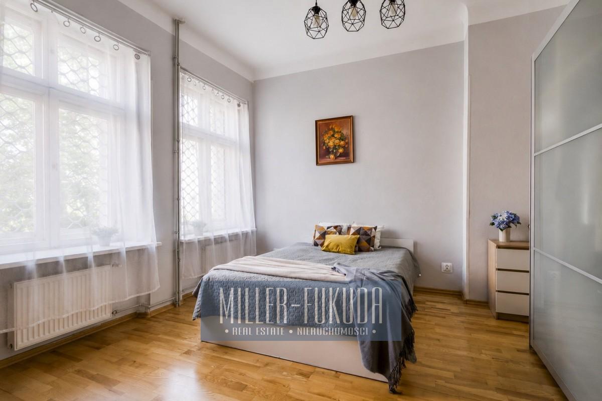 Apartment in Warszawa - Photo 7