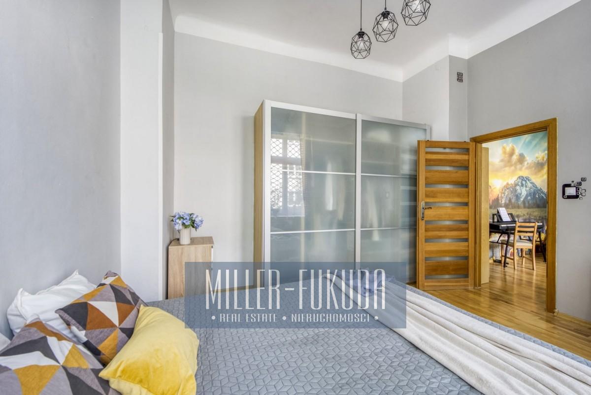 Apartment in Warszawa - Photo 8