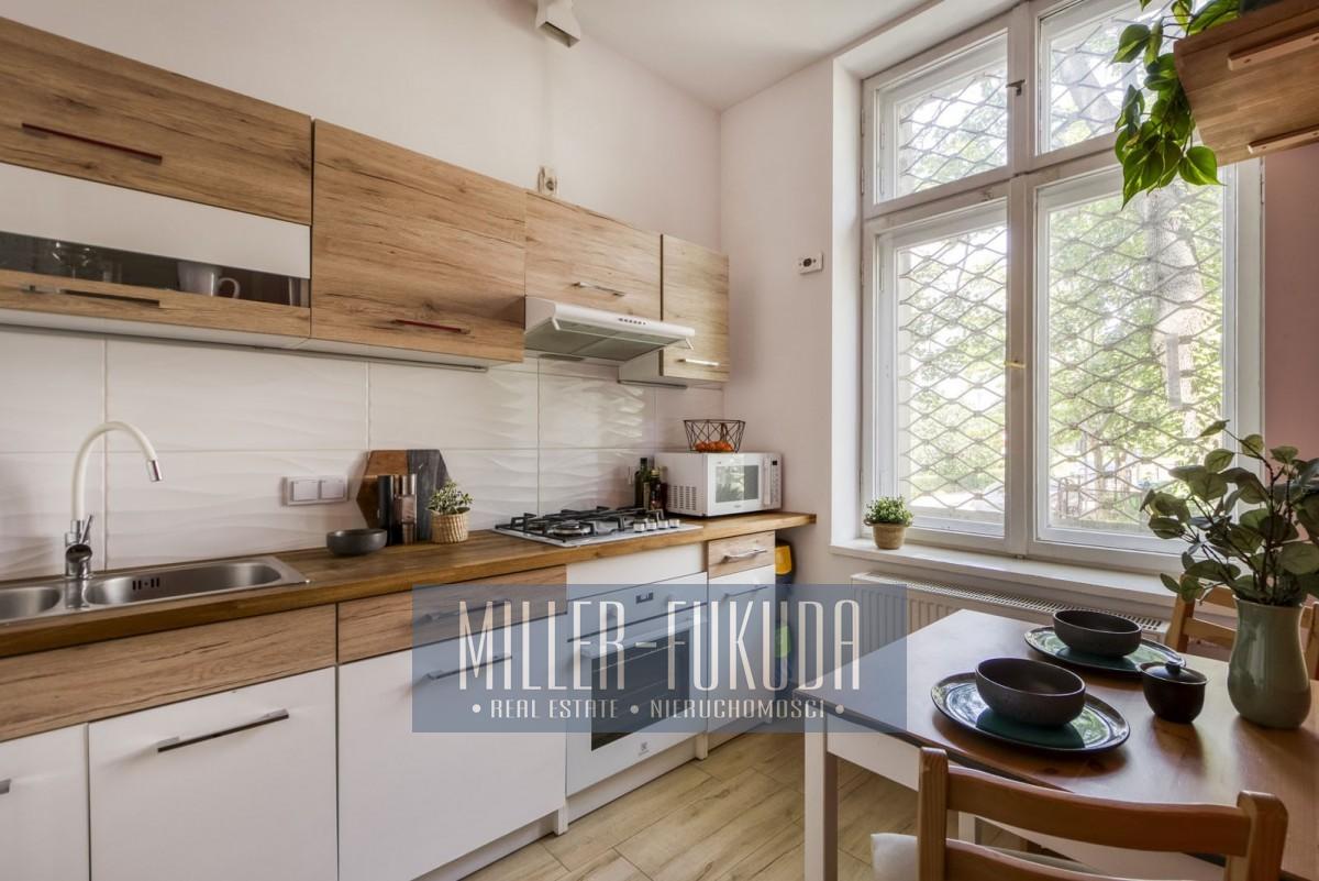 Apartment in Warszawa - Photo 9
