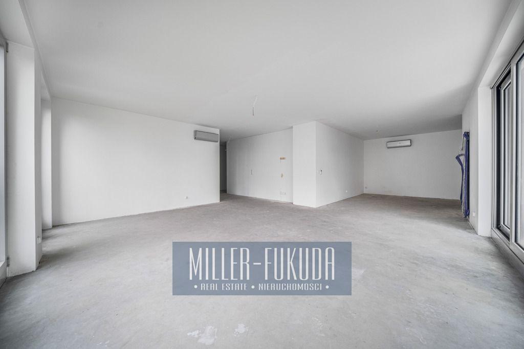 Apartment in Warszawa - Main photo