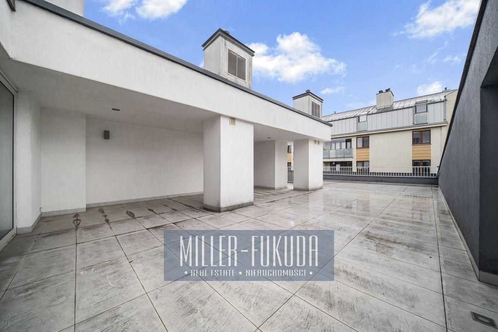 Apartment in Warszawa - Photo 10