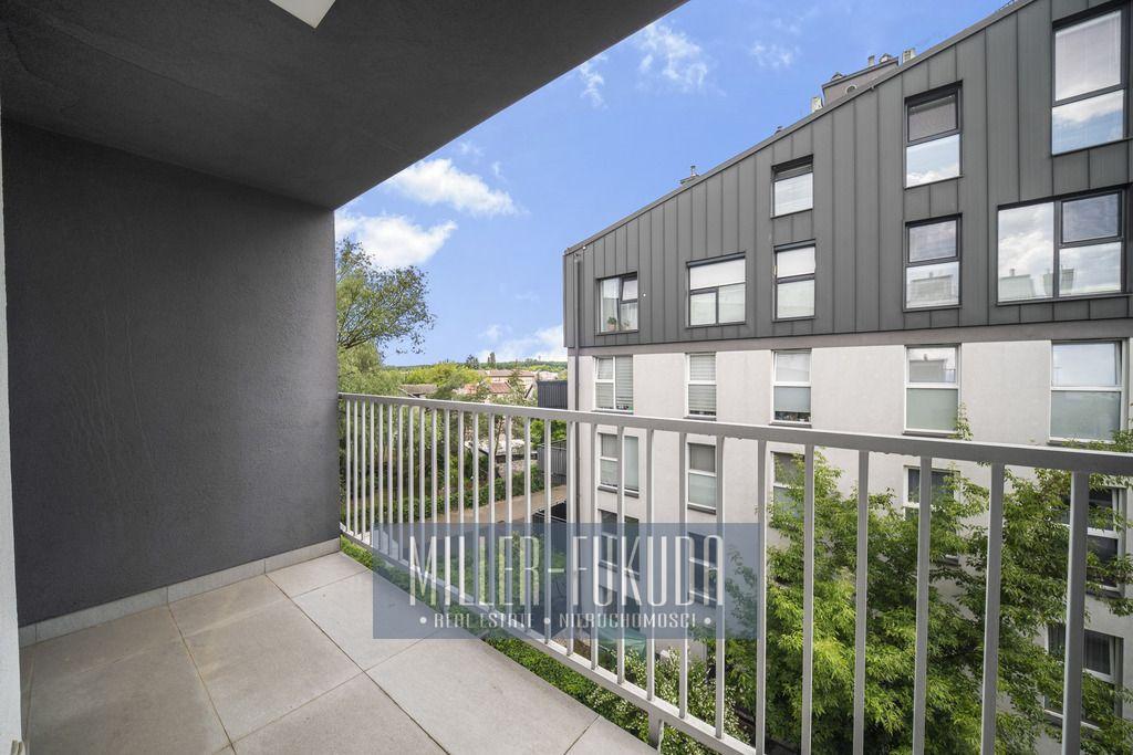 Apartment in Warszawa - Photo 12