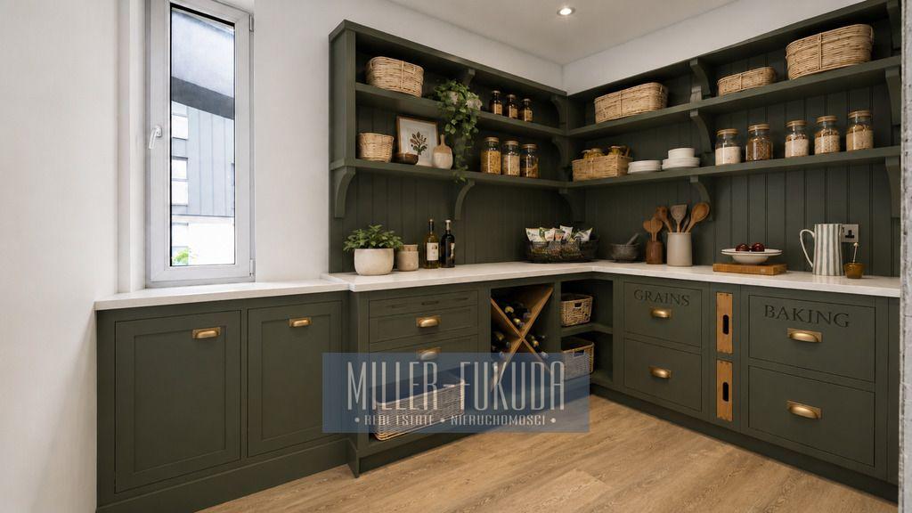 Apartment in Warszawa - Photo 14