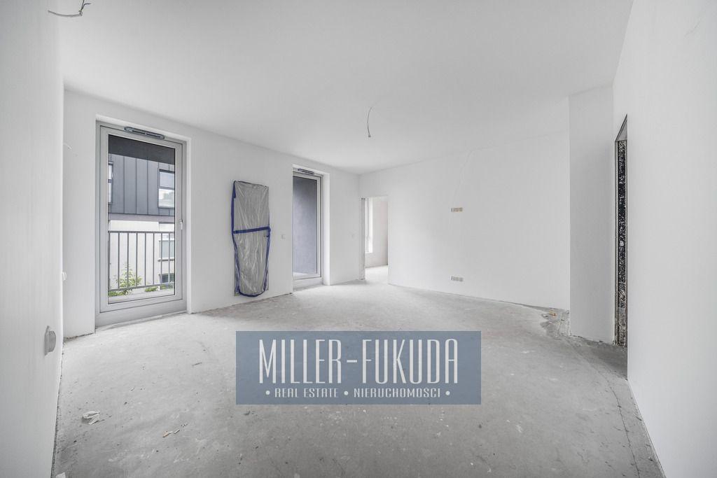 Apartment in Warszawa - Photo 15