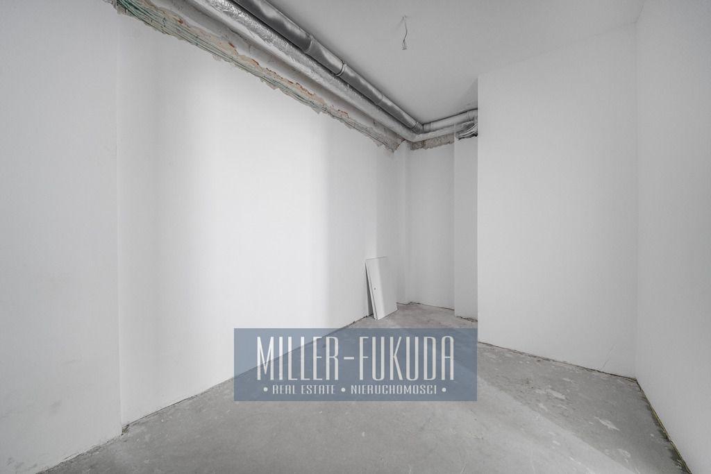 Apartment in Warszawa - Photo 17