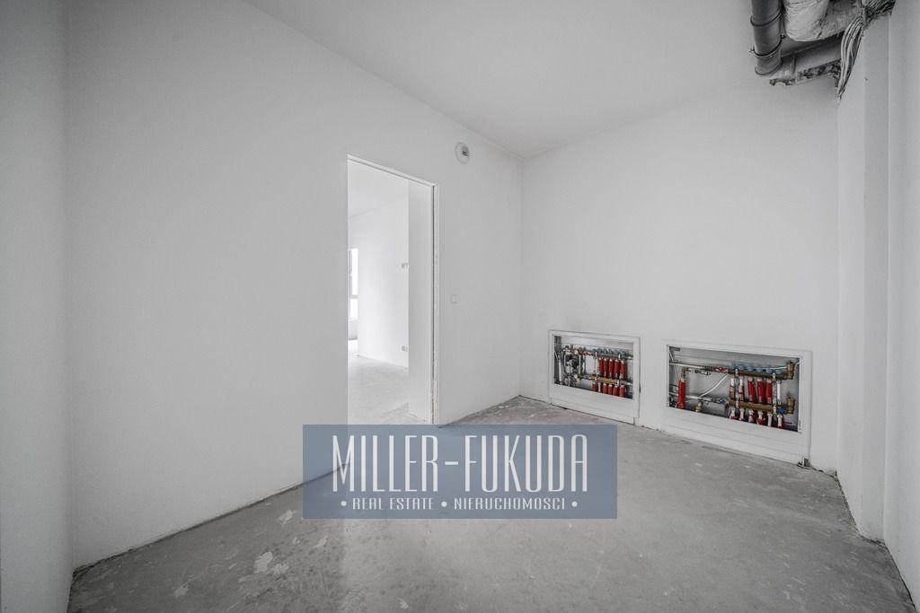 Apartment in Warszawa - Photo 18