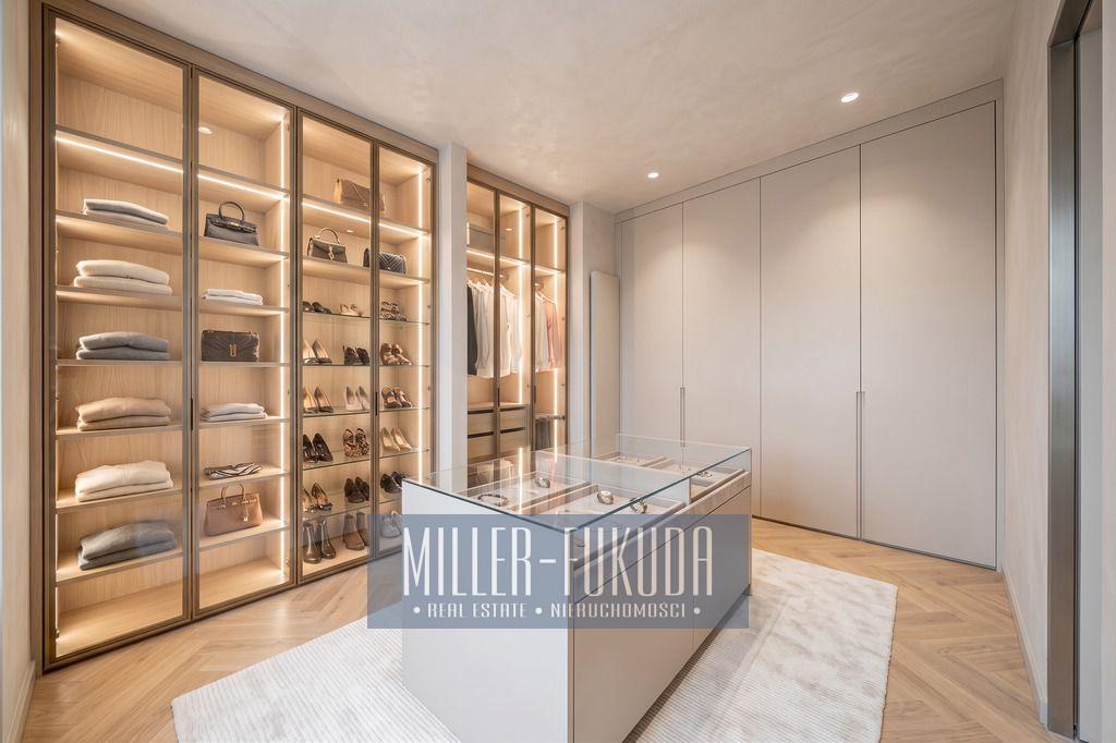 Apartment in Warszawa - Photo 19