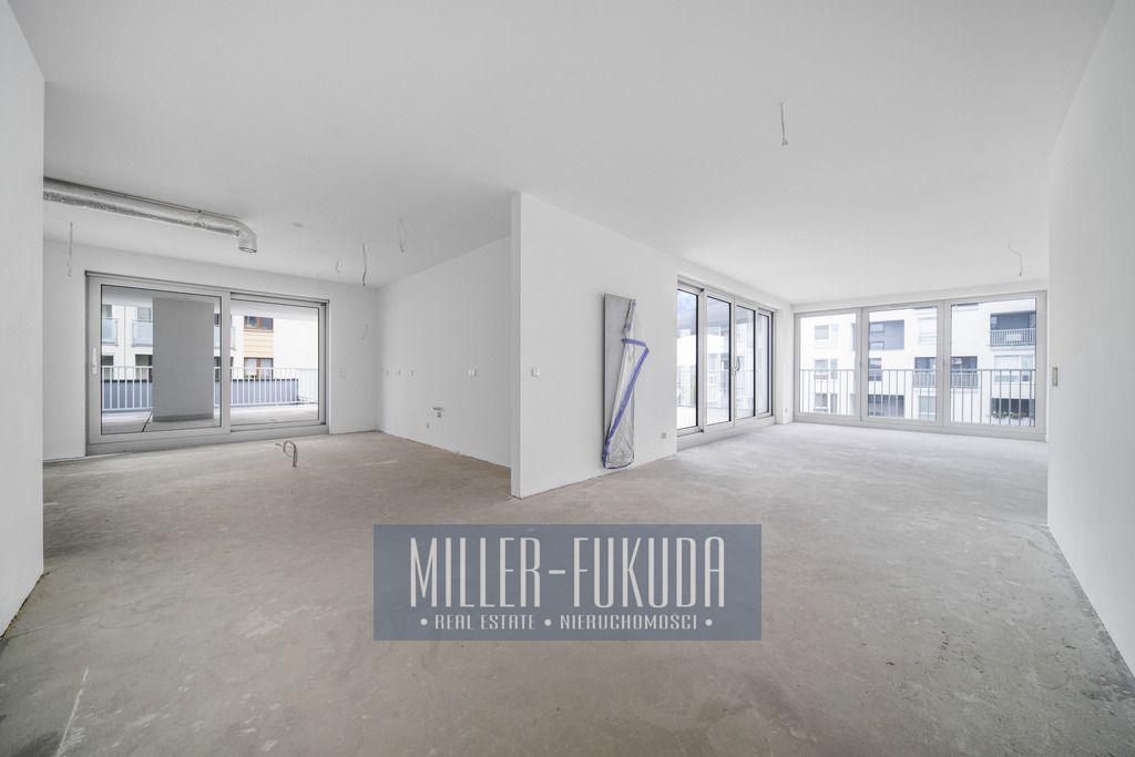 Apartment in Warszawa - Photo 2