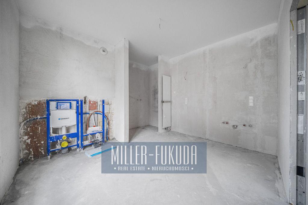 Apartment in Warszawa - Photo 20