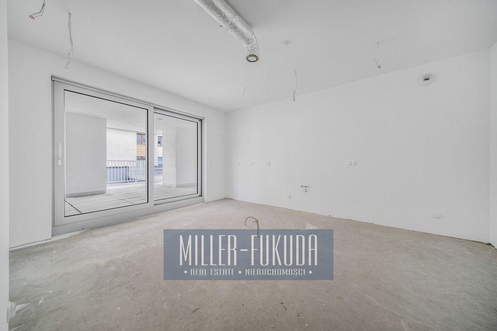 Apartment in Warszawa - Photo 3