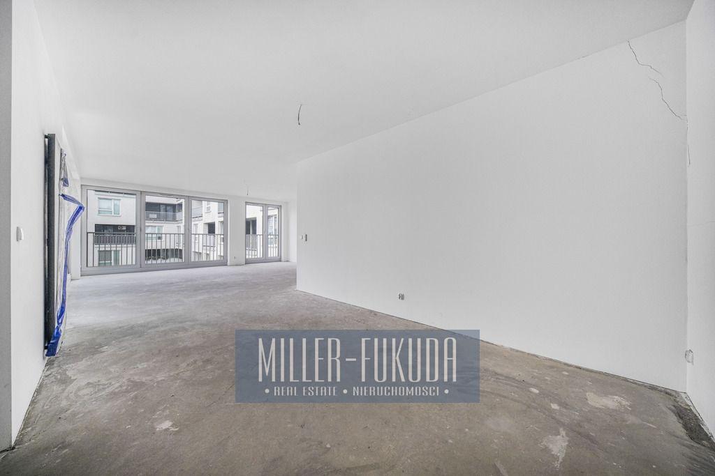 Apartment in Warszawa - Photo 4