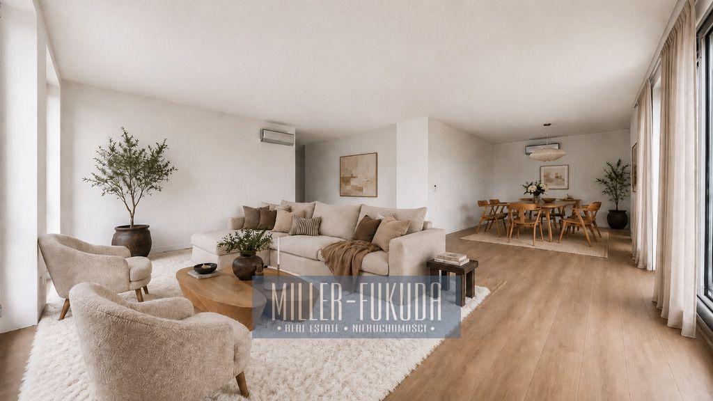 Apartment in Warszawa - Photo 6