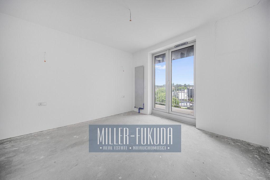 Apartment in Warszawa - Photo 8