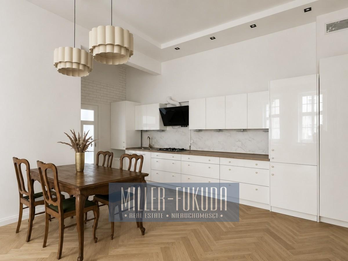 Apartment in Warszawa - Main photo