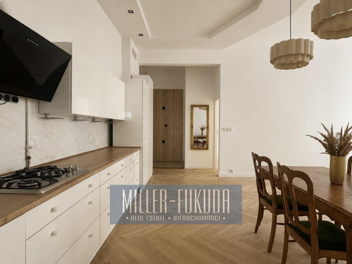 Apartment in Warszawa - Photo 2