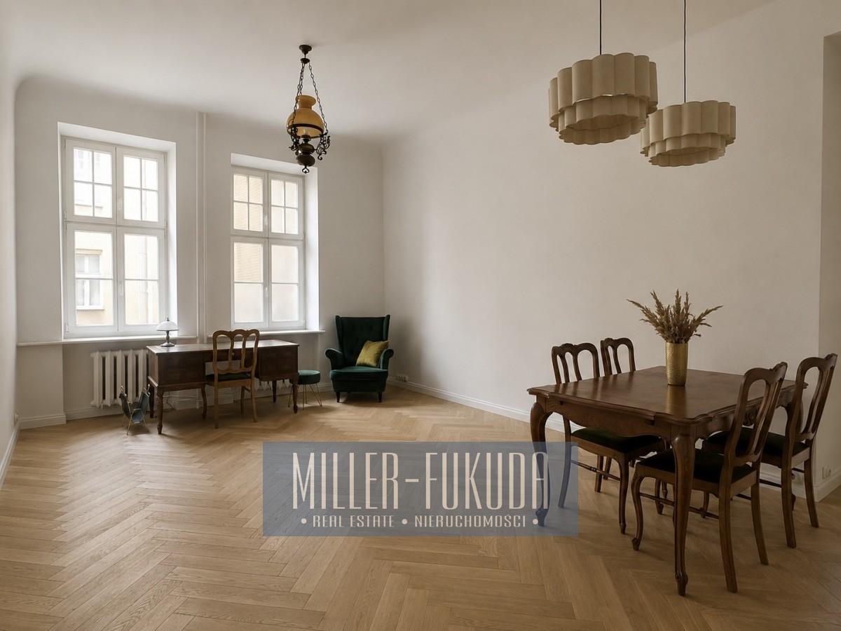 Apartment in Warszawa - Photo 3