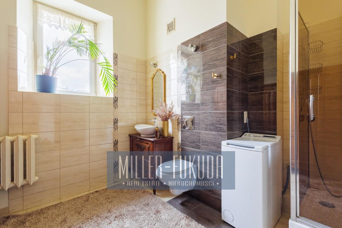Apartment in Warszawa - Photo 6