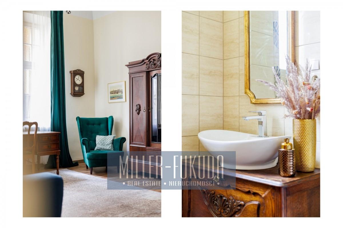 Apartment in Warszawa - Photo 7