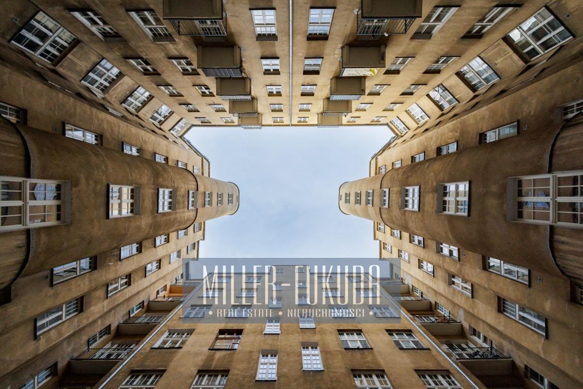 Apartment in Warszawa - Photo 8