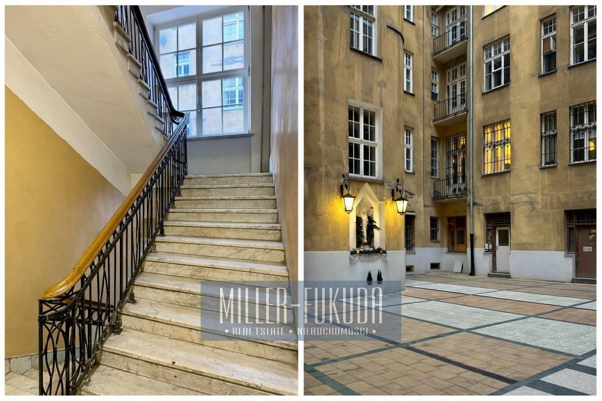 Apartment in Warszawa - Photo 9