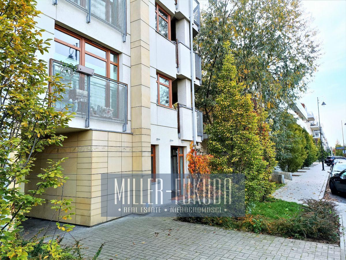 Apartment in Warszawa - Main photo